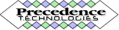 Precedence Technologies Ltd
